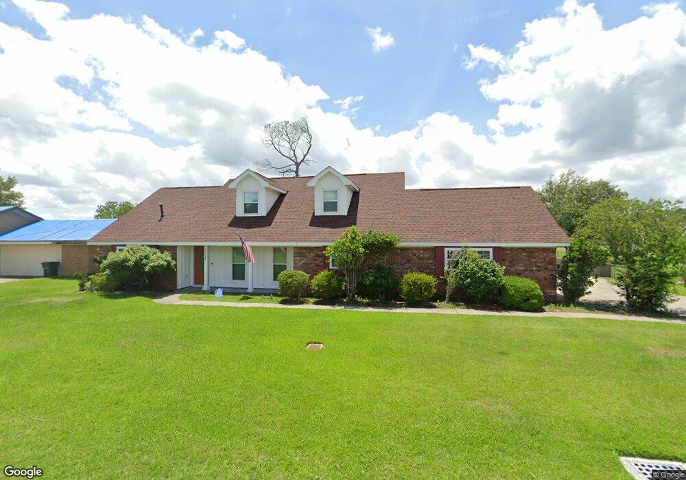 4516 W Quail Hollow Dr, Lake Charles, LA 70605 - photo 1