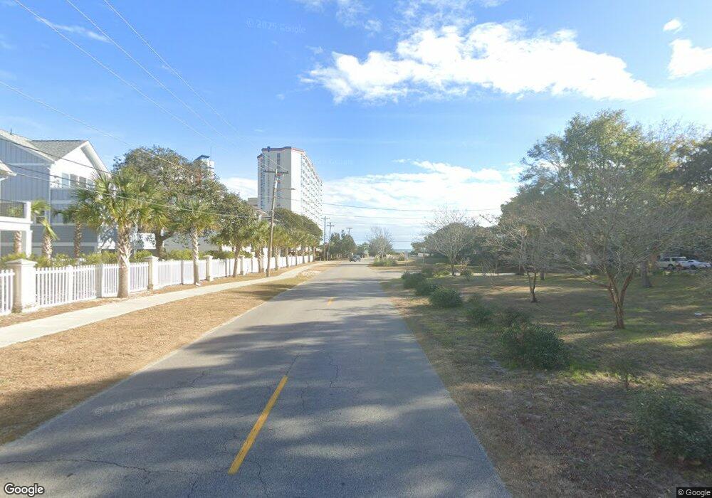 52 52nd Ave N, Myrtle Beach, SC 29579 - photo 1