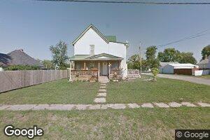401 W Main St, Lockridge, IA 52635