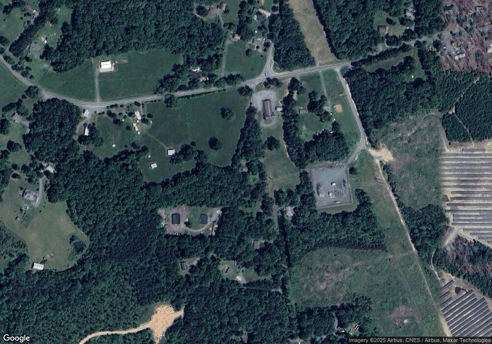 2659 Nix Way, Charlottesville, VA 22902 - photo 1