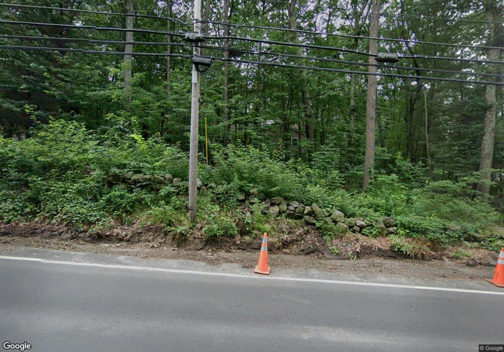 175 Range Rd, Windham, NH 03087 - photo 1