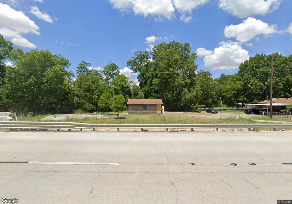 5412 / 5358 N General Bruce Dr, Temple, TX 76501 - photo 1