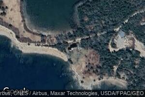 628 Rogers Point Rd, Steuben, ME 04680