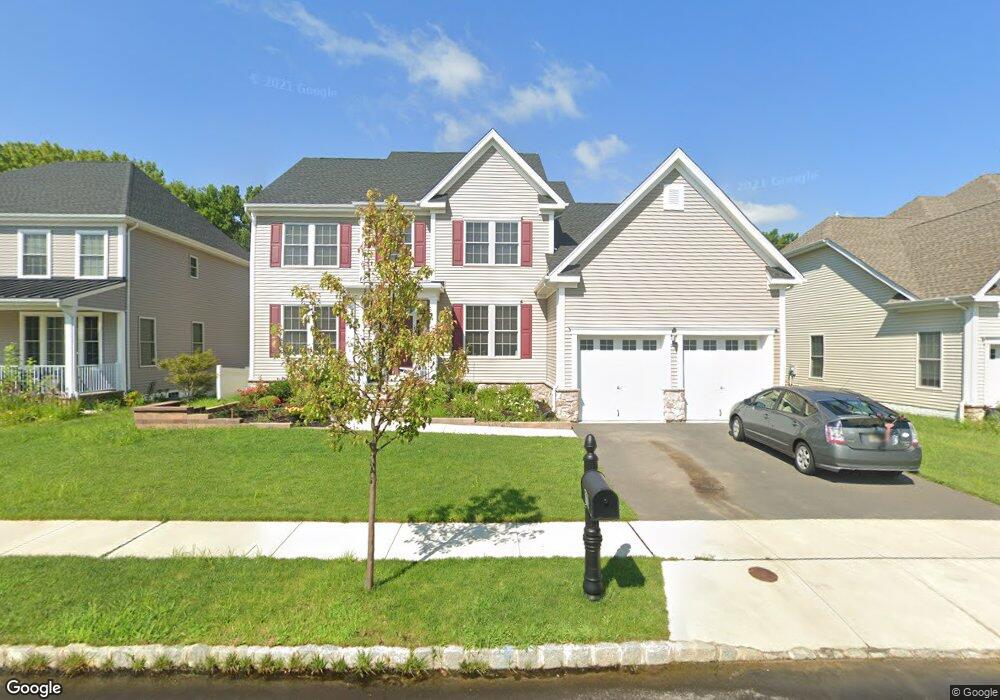 70 Thomas Dr, Robbinsville, NJ 08691 - photo 1