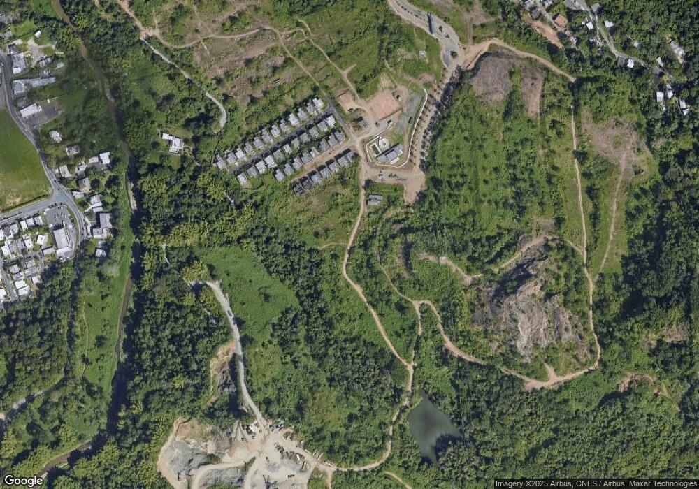 4 Luna St unit 23, Guaynabo, PR 00971 - photo 1