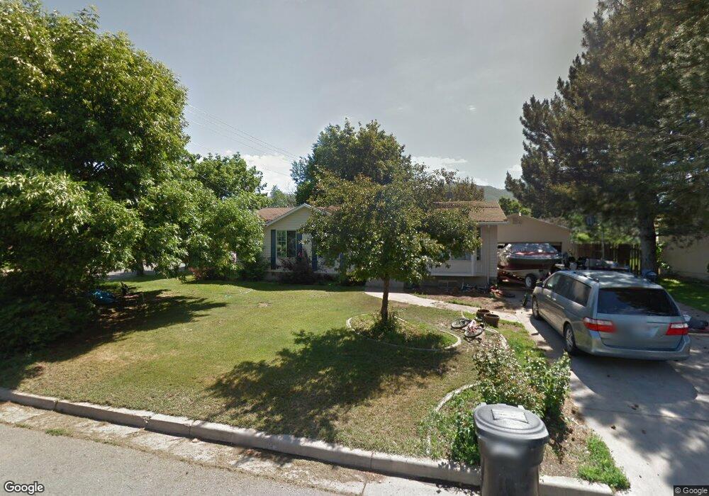 308 S 640 E, Smithfield, UT 84335 - photo 1