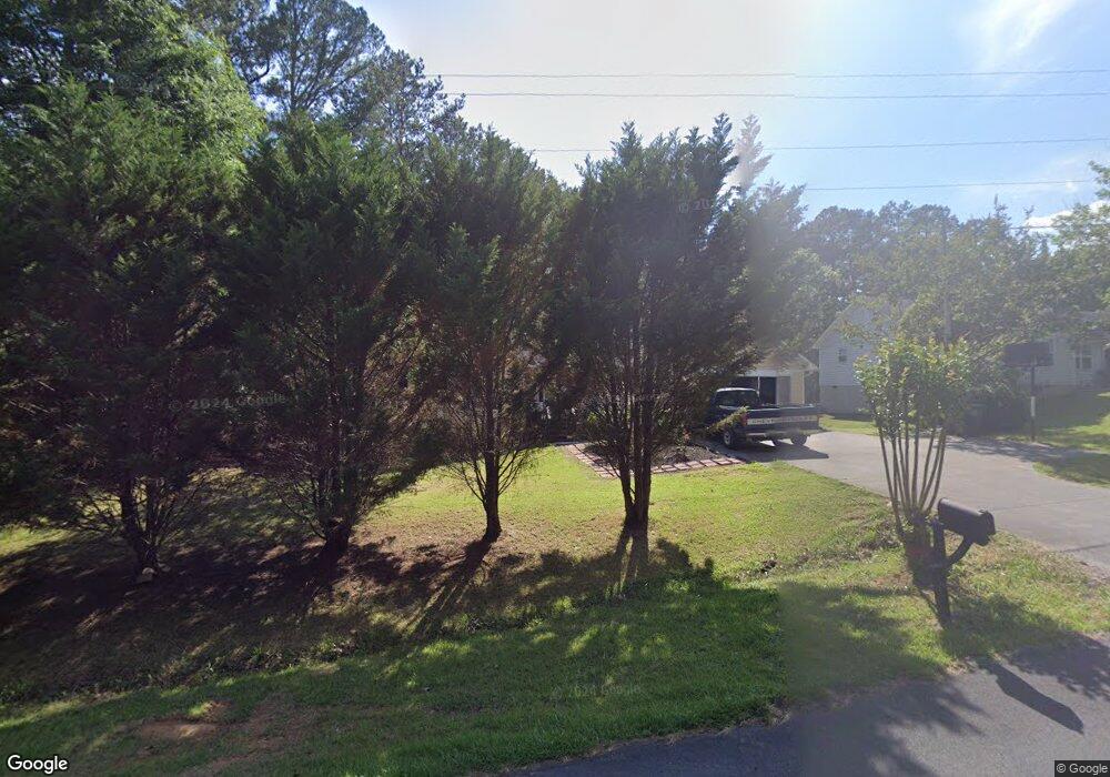 400 Walraven Rd NE, Calhoun, GA 30701 - photo 1