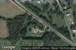 164 Railroad St, Vienna, GA 31092