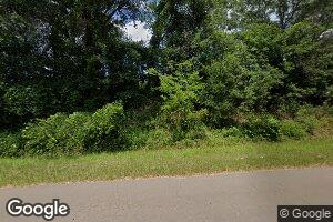 137 Fountain Bridge Rd, Cuthbert, GA 39840