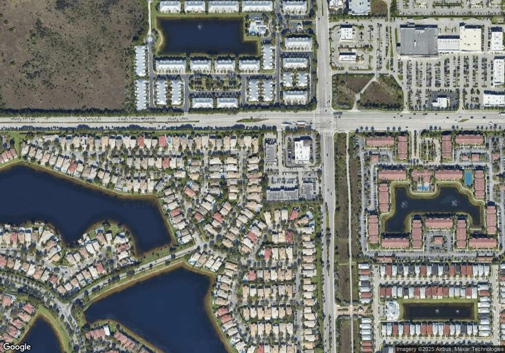 6856 NW 107th Place, Doral, FL 33178 - photo 1