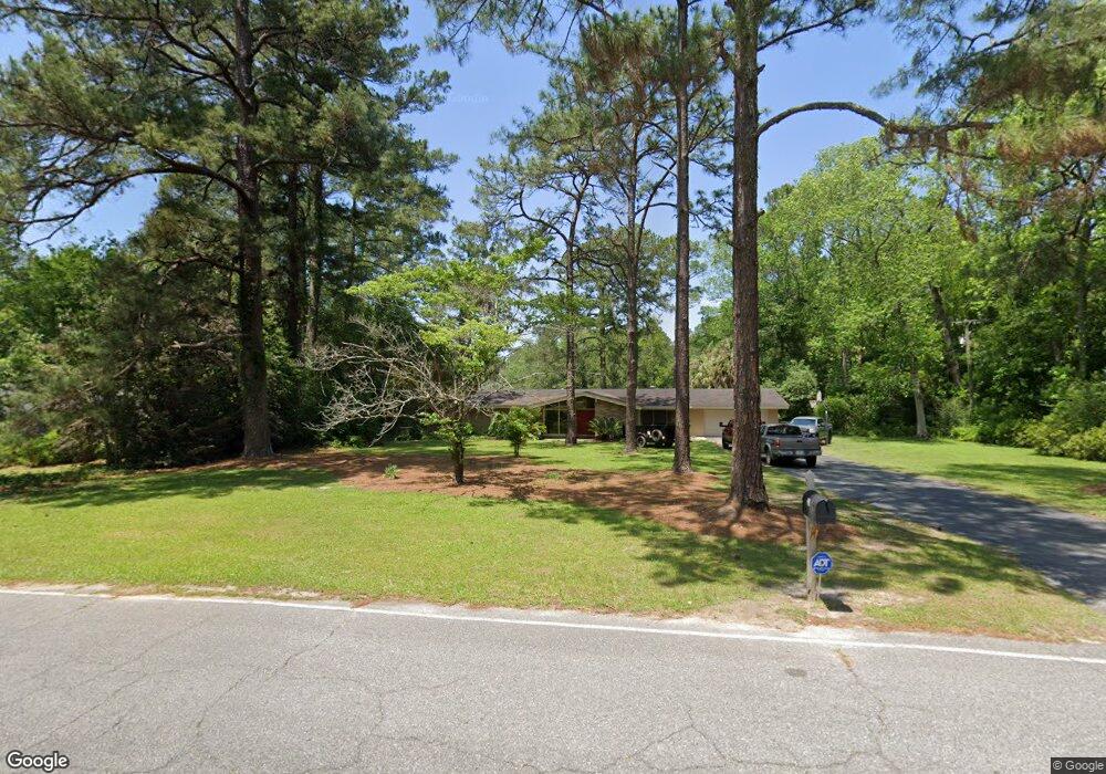 21 Nandina Dr, Moultrie, GA 31768 - photo 1