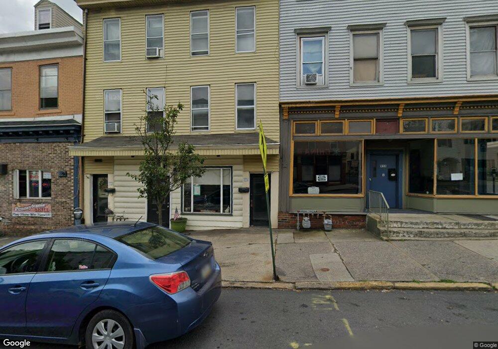 936 Centre St, Ashland, PA 17921 - photo 1