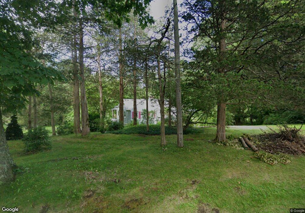 117 Duncaster Rd, Bloomfield, CT 06002 - photo 1