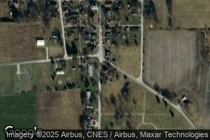 173 N 1150 E, Idaville, IN 47950