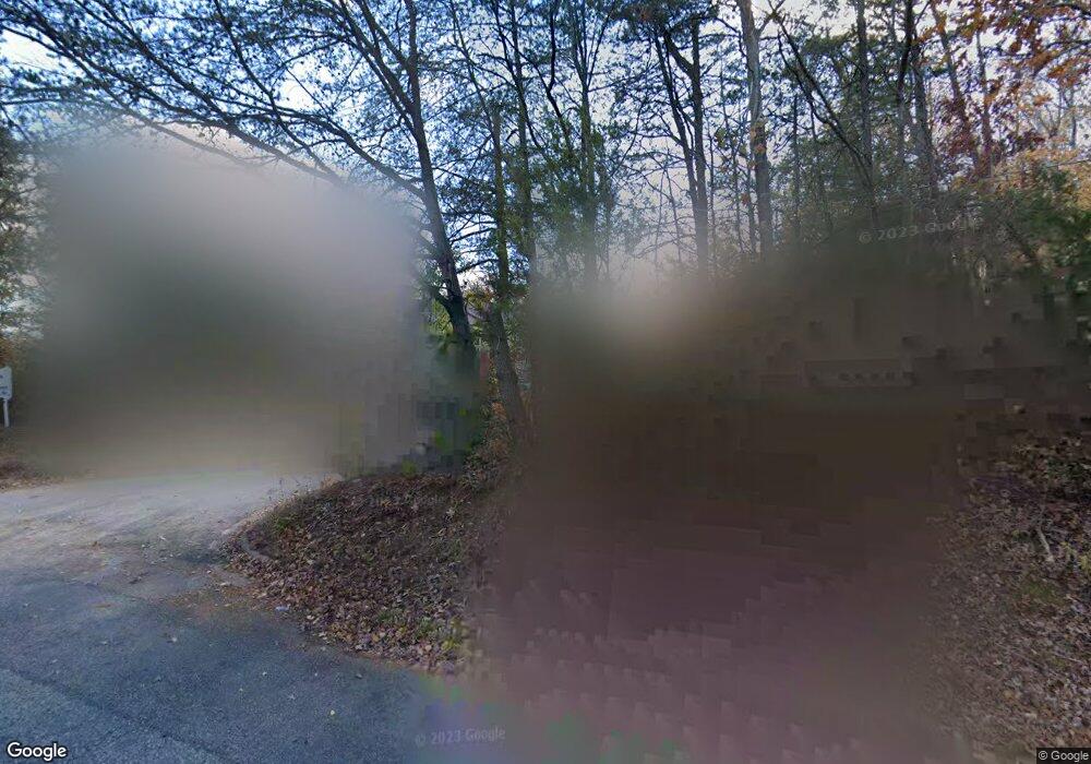 5209 Creek Ln, King George, VA 22485 - photo 1