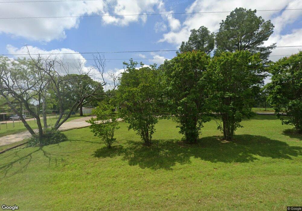 812 Quail Park Ln, Cleburne, TX 76031 - photo 1