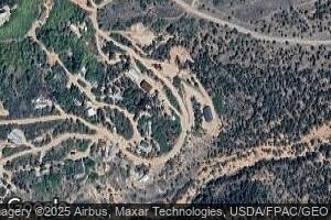 1020 Juniper Dr, Tabiona, UT 84072