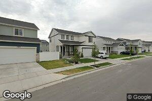 13073 S Bilston Ln, Herriman, UT 84096