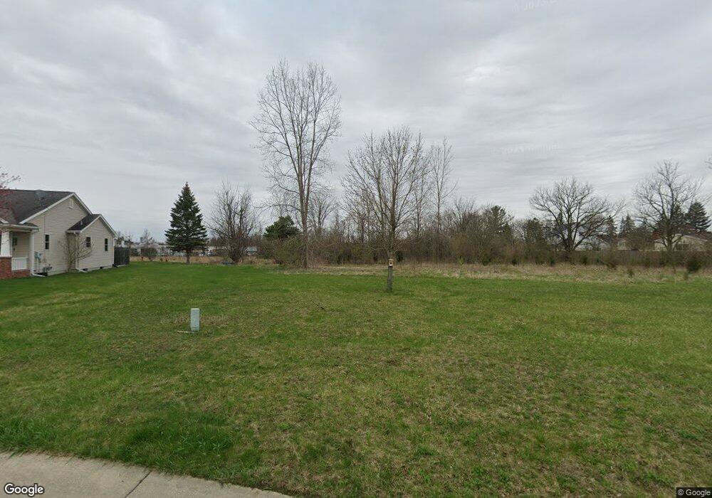 120 Beacon Point Pkwy, Flushing, MI 48433 - photo 1