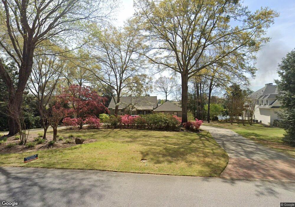 3153 Bay View Dr, Jonesboro, GA 30236 - photo 1