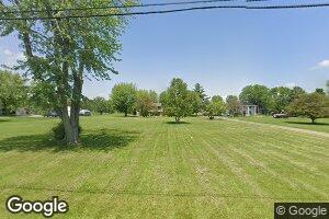 9100 E Windsor Rd, Selma, IN 47383