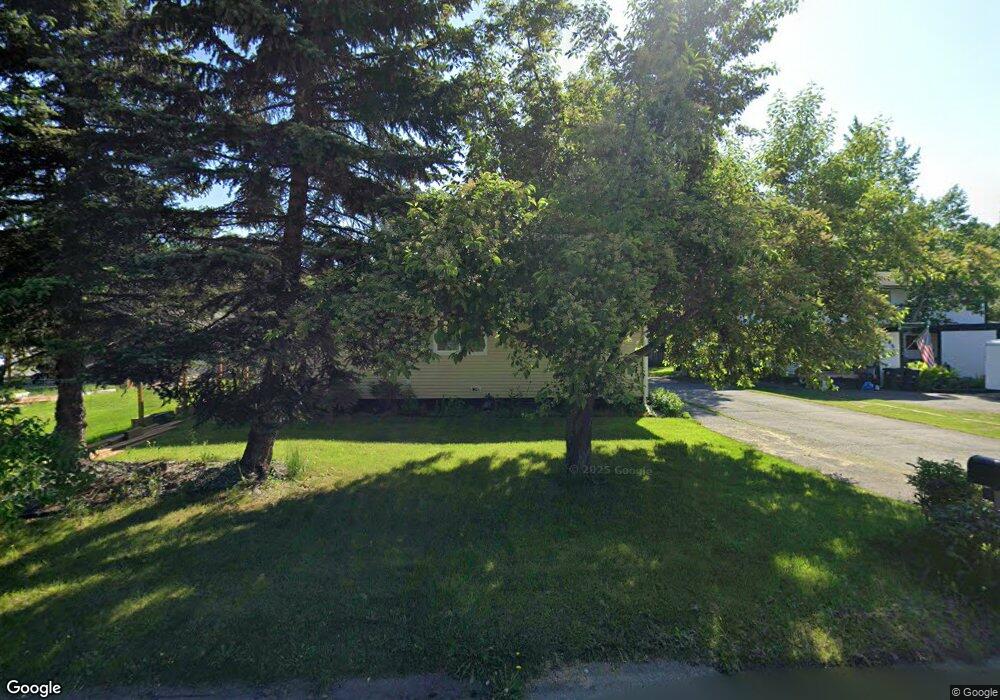 2637 Lee St, Anchorage, AK 99504 - photo 1