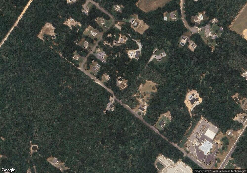 170 Coxs Crossing Rd, West Creek, NJ 08092 - photo 1