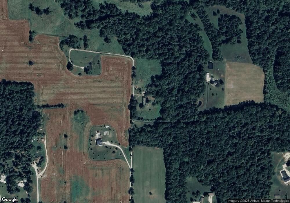 4232 Meriwether Ln NE, Corydon, IN 47112 - photo 1