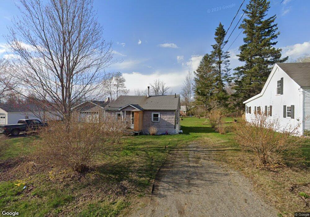 68 Park St, Dexter, ME 04930 - photo 1