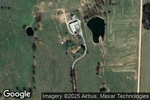 3834 State Highway Hh, Purdy, MO 65734