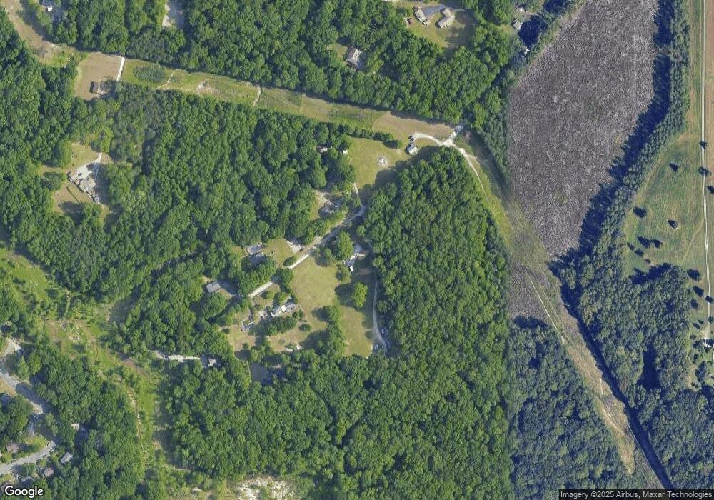 3621 Mill Rd, Hopewell, VA 23860 - photo 1