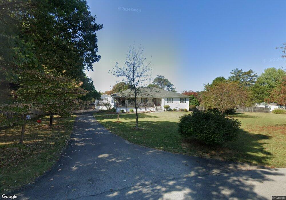 319 Lentz Ln, Mount Washington, KY 40047 - photo 1