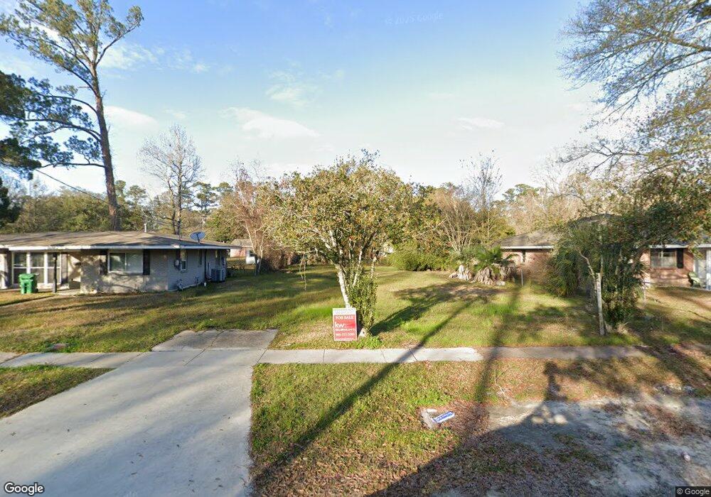 448 Olive Dr, Slidell, LA 70458 - photo 1