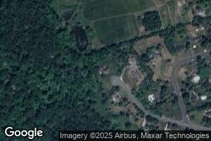 14 Farm Cottage Rd, Gladstone, NJ 07934