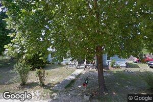 140 Jd Bass Cir, Statenville, GA 31648