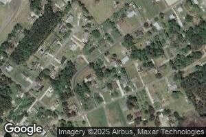 105 Oberlin Rd, Wanchese, NC 27981