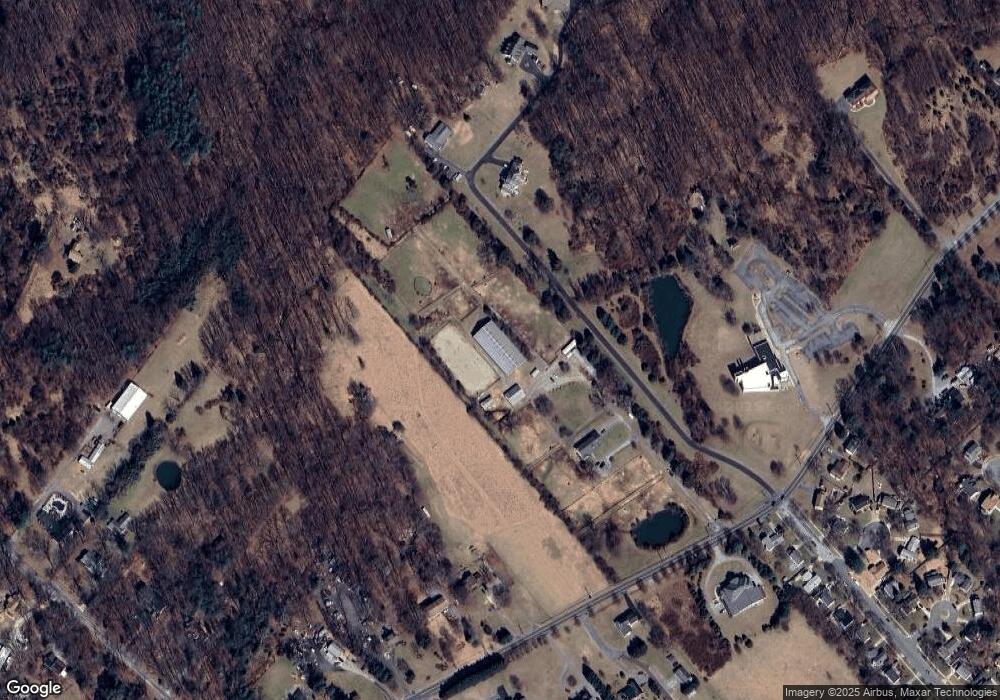 15620 Riding Stable Rd, Laurel, MD 20707 - photo 1