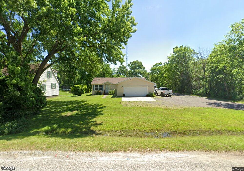 3160 N Belsay Rd, Flint, MI 48506 - photo 1