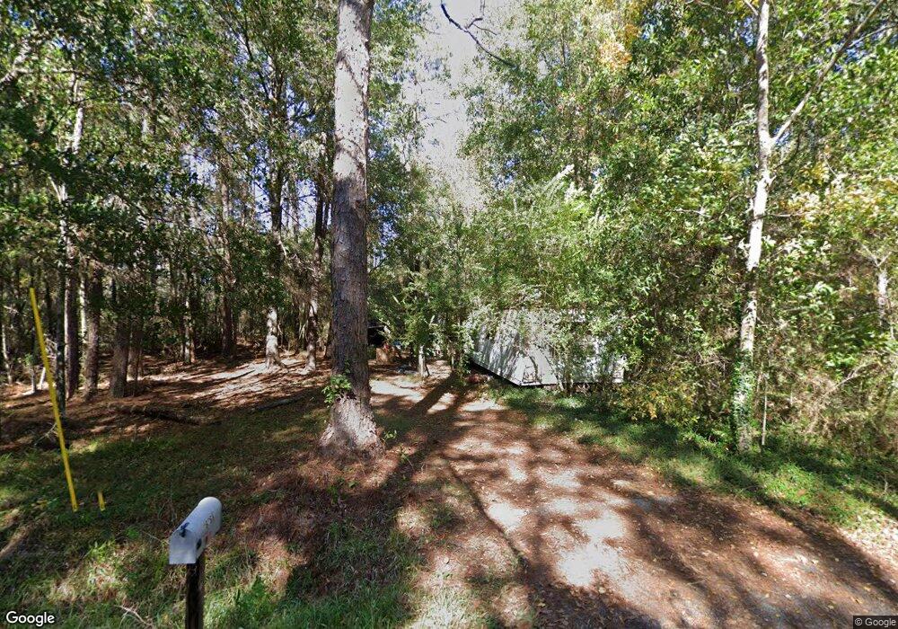 36361 4th St, Slidell, LA 70460 - photo 1