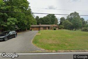 4576 Whetstone Rd, Manlius, NY 13104