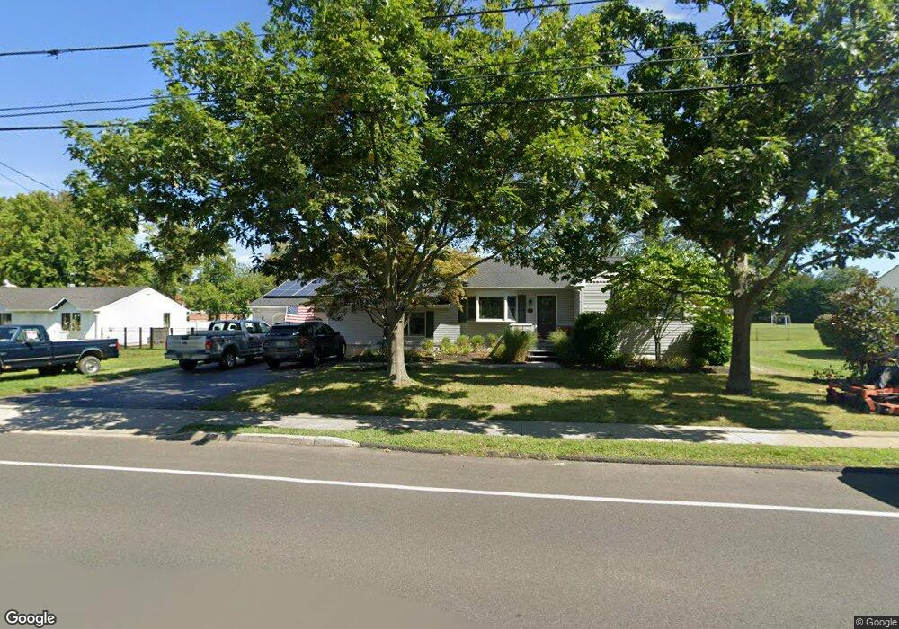 483 Branchport Ave, Oceanport, NJ 07757 - photo 1