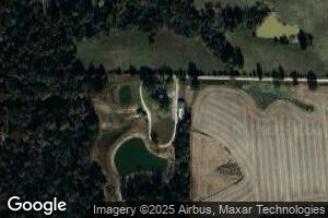 27912 Highway M, Middletown, MO 63359