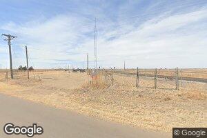 203 N A St, Tyrone, OK 73951
