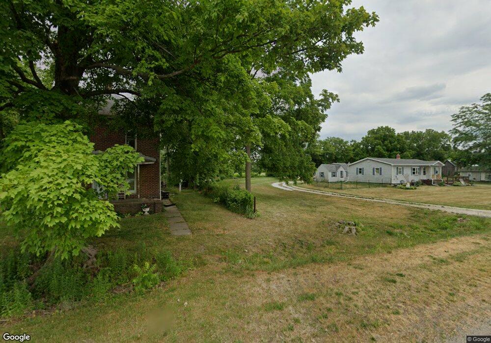 17092 Michigan Rd, Argos, IN 46501 - photo 1