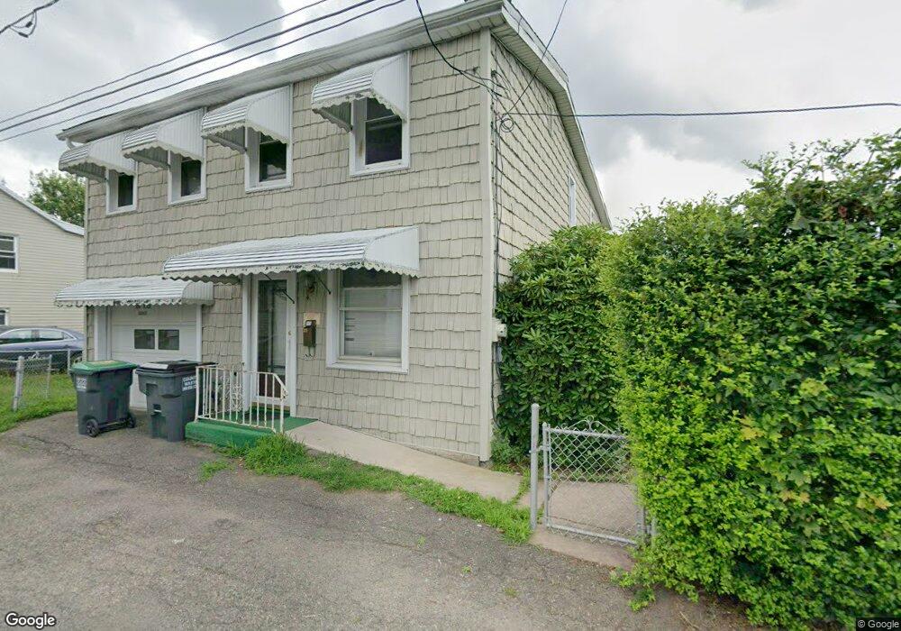 18 S Harrison St, McAdoo, PA 18237 - photo 1