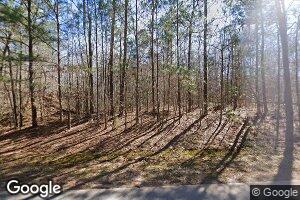 1321 Durden Rd Unit 50, Rutledge, GA 30663