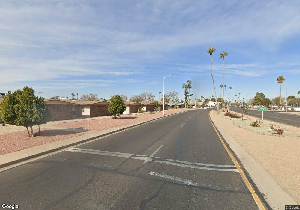 13224 N Del Webb Blvd, Sun City, AZ 85351 - photo 1