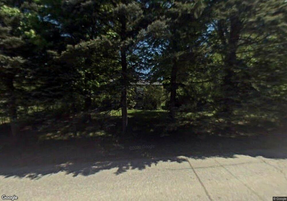 98 E Main St, Pawling, NY 12564 - photo 1