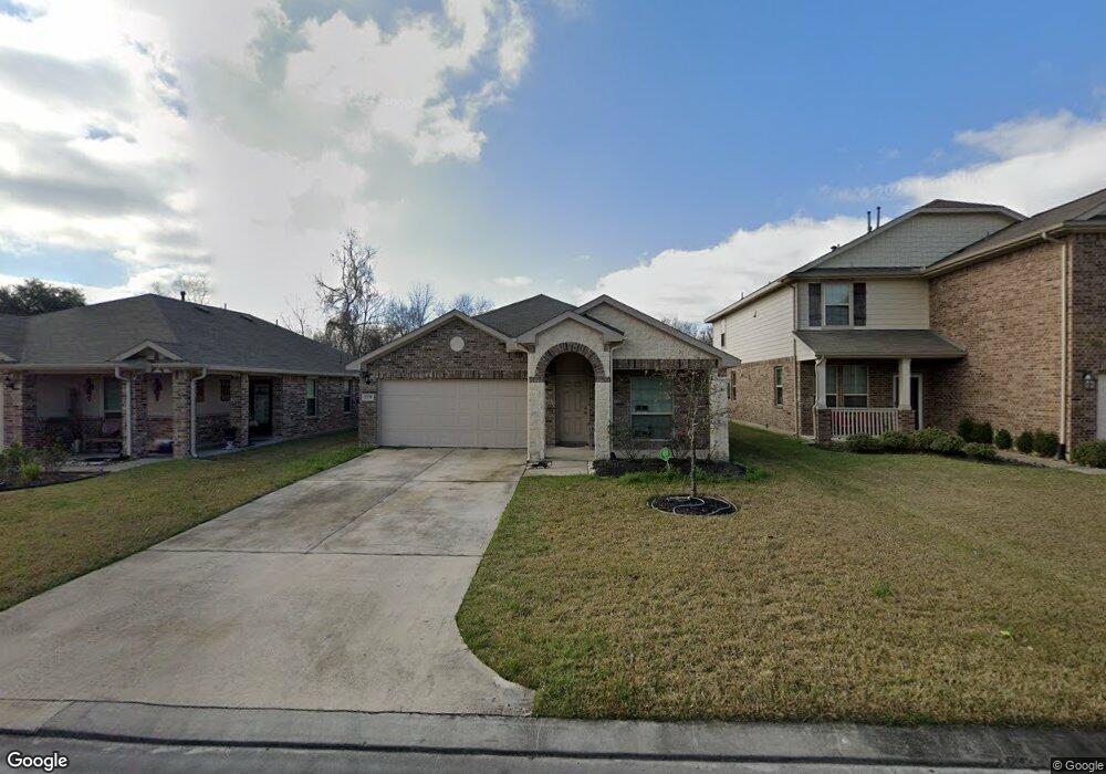 2735 Donellan Dr, Houston, TX 77088 - photo 1