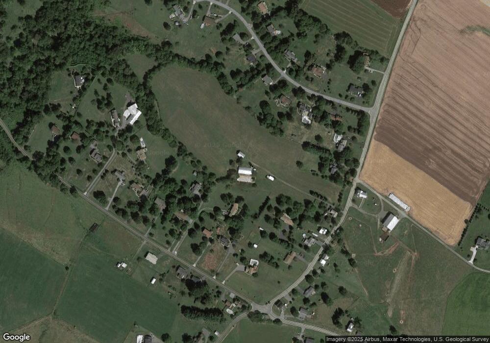 5938 Broad Run Rd, Jefferson, MD 21755 - photo 1